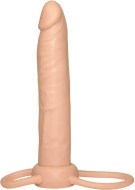 Anal Special - cena, srovnání