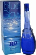 Jennifer Lopez Glow by JLo 30ml - cena, srovnání