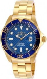 Invicta 14357