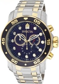 Invicta 0077 