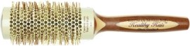 Olivia Garden Bamboo Brush 43