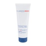 Clarins Men Nettoyant Visage Active Face Wash 125ml - cena, srovnání
