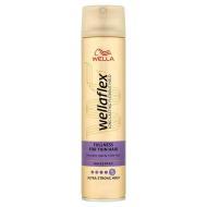 Wella Wellaflex Fullness 250ml - cena, srovnání