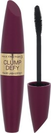 Max Factor Clump Defy 13.1ml