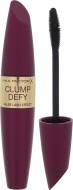 Max Factor Clump Defy 13.1ml - cena, srovnání