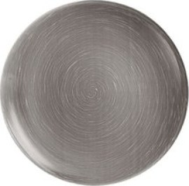 Luminarc Stonemania Grey 25cm