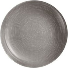 Luminarc Stonemania Grey 20cm