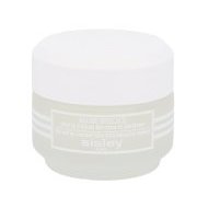 Sisley Baume Efficac Eye and Lip Contour Balm 30g - cena, srovnání