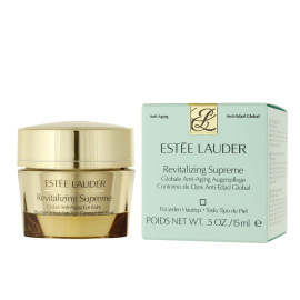 Estée Lauder Revitalizing Supreme Global Anti Aging Eye Balm 15ml