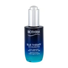 Biotherm Blue Therapy Serum 50ml