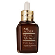 Estée Lauder Advanced Night Repair Synchronized Recovery Complex II 50ml - cena, srovnání