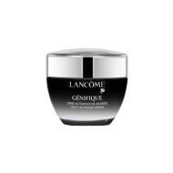 Lancome Genifique Youth Activating Cream 50ml - cena, srovnání