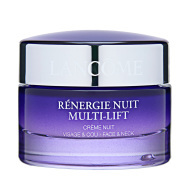 Lancome Renergie Multi Lift Night Cream 50ml - cena, srovnání