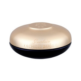 Guerlain Orchidée Impériale Cream 50ml