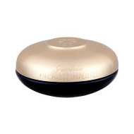 Guerlain Orchidée Impériale Cream 50ml - cena, srovnání