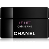 Chanel Le Lift Créme Fine 50ml - cena, srovnání