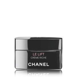 Chanel Le Lift Creme 50ml