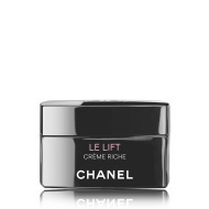 Chanel Le Lift Creme 50ml - cena, srovnání