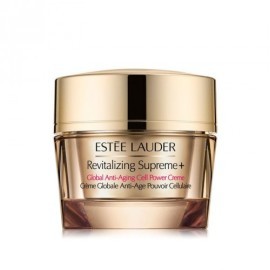 Estée Lauder Revitalizing Supreme Global Anti-Aging Creme 50ml