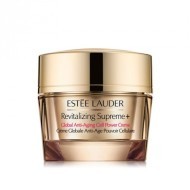 Estée Lauder Revitalizing Supreme Global Anti-Aging Creme 50ml - cena, srovnání