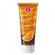 Dermacol Aroma Ritual Hand Cream 100ml - cena, srovnání