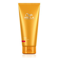 Wella Sun Express Conditioner 200ml - cena, srovnání