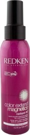 Redken Color Extend Magnetics Radiant Treatment Spray 125ml