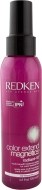 Redken Color Extend Magnetics Radiant Treatment Spray 125ml - cena, srovnání