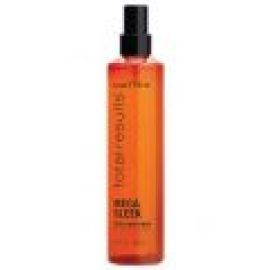Matrix Total Results Sleek Iron Smoother 250ml