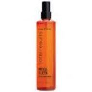 Matrix Total Results Sleek Iron Smoother 250ml - cena, srovnání