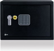 Yale Value Safe Small - cena, srovnání
