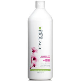 Matrix Biolage Colorlast 1000ml