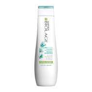 Matrix Biolage Volumebloom 1000ml - cena, srovnání