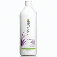Matrix Biolage Hydrasource Shampoo 1000ml - cena, srovnání
