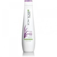 Matrix Biolage Hydrasource Shampoo 250ml - cena, srovnání