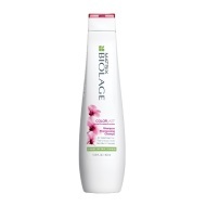 Matrix Biolage Colorlast 250ml - cena, srovnání