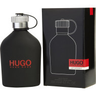 Hugo Boss Just Different 200ml - cena, srovnání