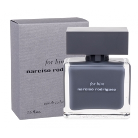 Narciso Rodriguez For Him 50 ml