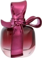 Nina Ricci Ricci Ricci 50ml - cena, srovnání