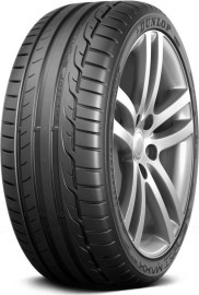 Dunlop SP Sport Maxx RT 265/30 R20 94Y