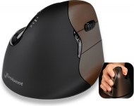 Evoluent Vertical Mouse 4 - cena, srovnání