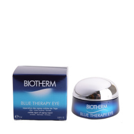 Biotherm Blue Therapy Eye 15ml