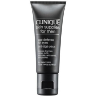 Clinique Skin Supplies for Men Age Defense for Eyes 15ml - cena, srovnání