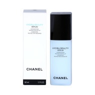 Chanel Hydra Beauty Serum 50ml - cena, srovnání