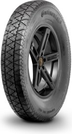 Continental CST17 165/60 R20 113M