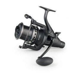 Mivardi Panther FS Baitrunner