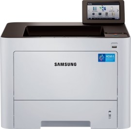 Samsung SL-M4020NX