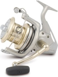 Shimano Ultegra 4500 XSB