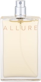 Chanel Allure 50ml