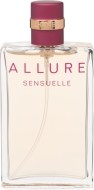 Chanel Allure Sensuelle 50ml - cena, srovnání